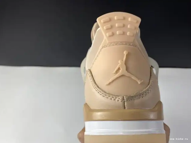 Rep Onekick Shimmer DJ0675-200 4 Jordan Air 0507